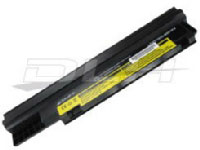Dlh LEVO1032-B051P4 Dlh LEVO1032-B051P4